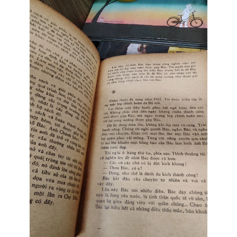 Bác vẫn cùng chúng cháu hành quân 1026205