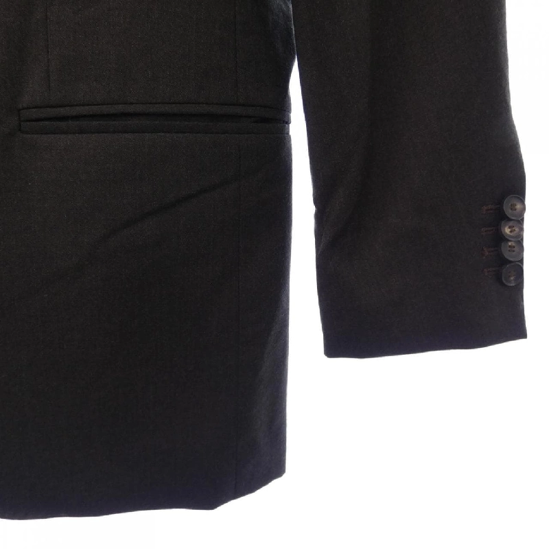 Zero Nine Zero Nine 0909 Suit - Hàng hiệu Authentic 900025