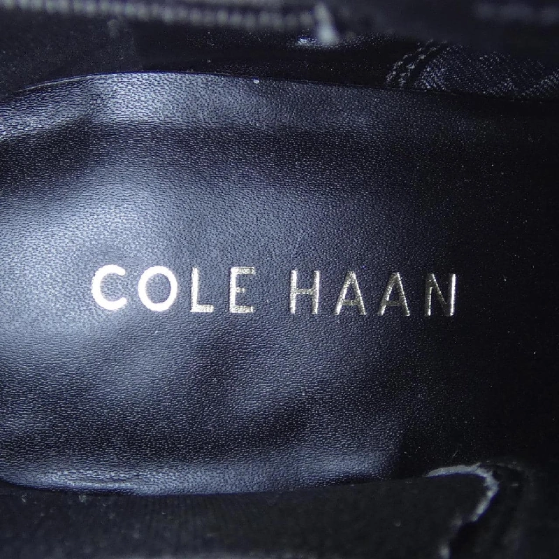 Giày bốt COLE HAAN 658099