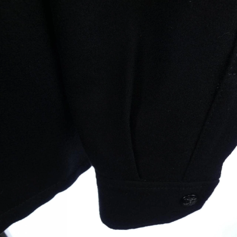 Celine CELINE RV0IL561F Áo khoác - Hàng hiệu Chính hãng 892370