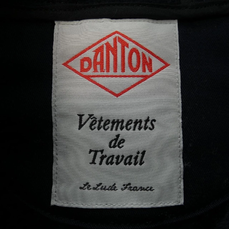 DANTON Jacket 628892