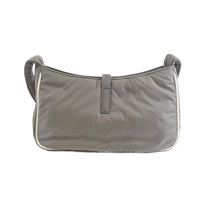 Túi xách vai Saint Laurent 733294 610051