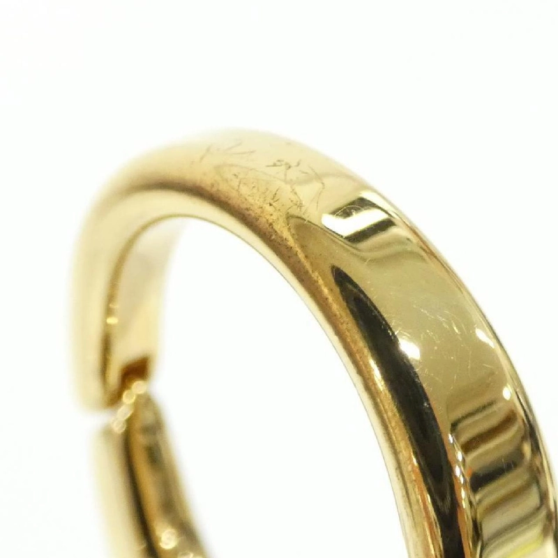 Louis Vuitton Bijou Sac Trésor M66349 móc khóa 622519