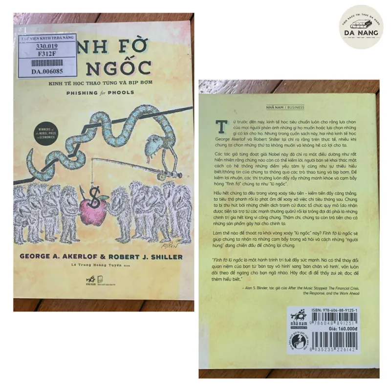 Fỉnh fờ lũ ngốc 626598