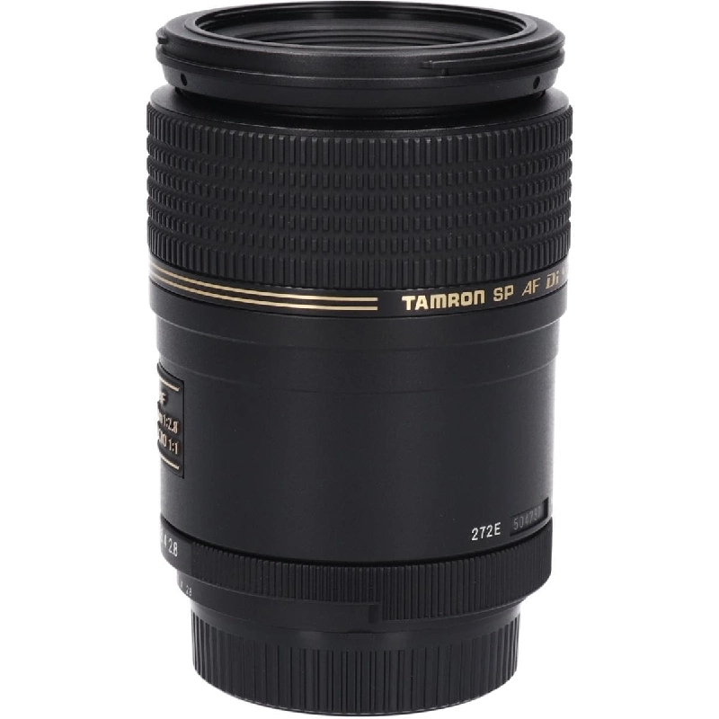 Nikon 90mm F2.8 DI Macro (272EN) - Hàng hiệu Chính hãng 880550
