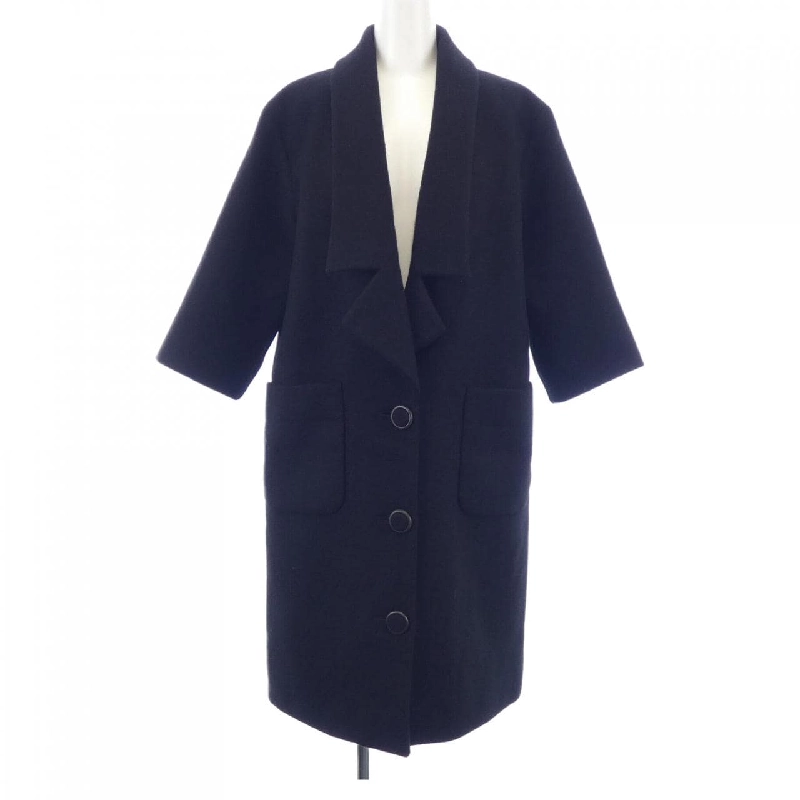 【Mã giảm giá】Áo khoác CHANEL 637917