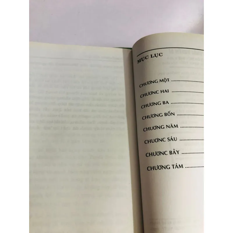 ✨📚TÂY PHƯƠNG HUYỀN BÍ & Á CHÂU HUYỀN BÍ Dịch giả: Nguyễn Hữu Kiệt 601856