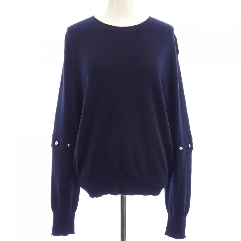 Louis Vuitton FDKL18MTS Áo len - Hàng hiệu Chính hãng 774384