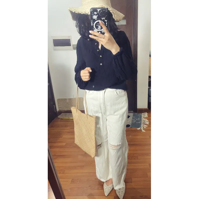 Linen , Thô Đũi  1012915