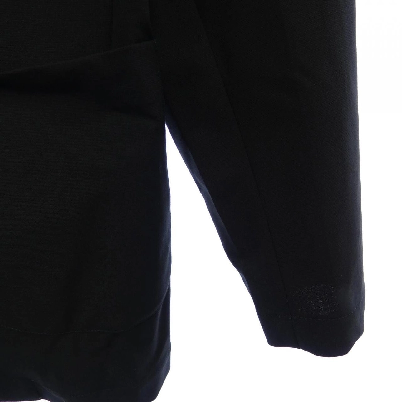 JAB'S Jacket - Hàng hiệu Authentic 899623