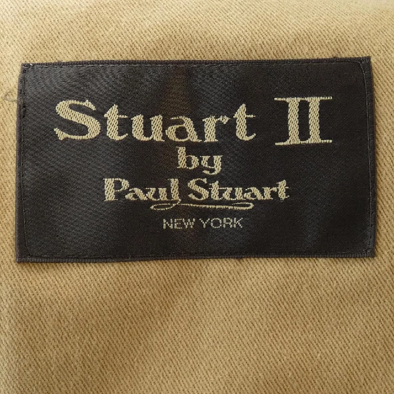 Áo khoác PAUL STUART - Hàng hiệu Authentic 896848