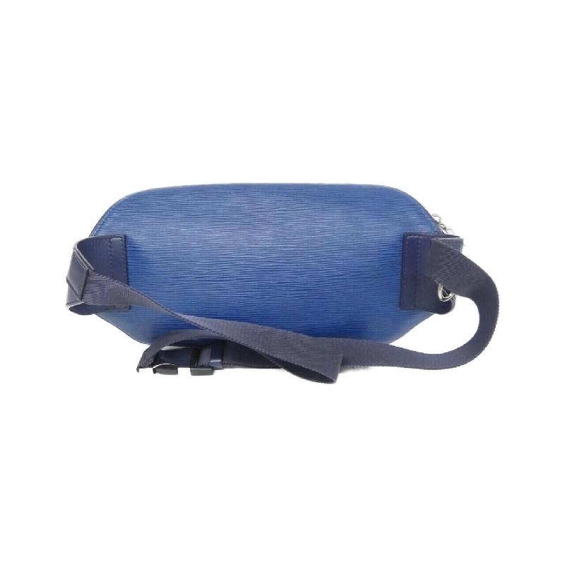 Túi đeo chéo Louis Vuitton Epi (LV Circle) Bum Bag 2018SS M53301 - Hàng hiệu Chính hãng 767313