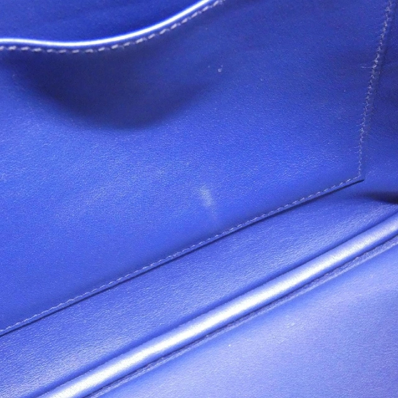 Túi xách Hermès Bolide 1923 30cm 073558CC - Hàng hiệu Chính hãng 765592