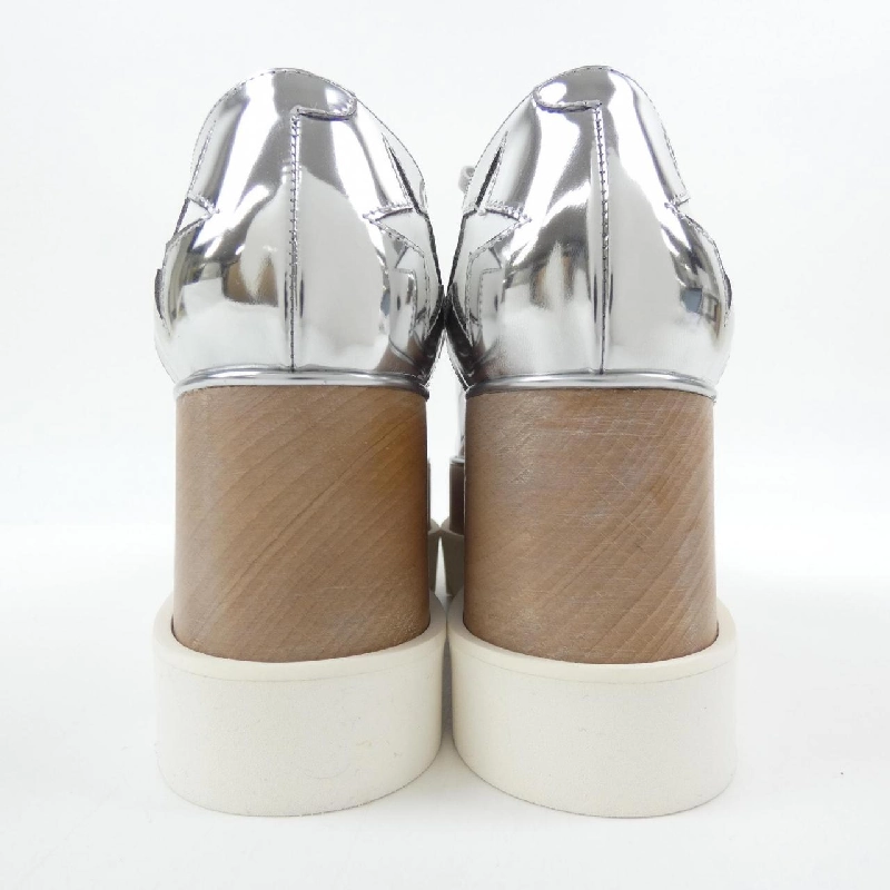 Giày STELLA MCCARTNEY 363998 658690