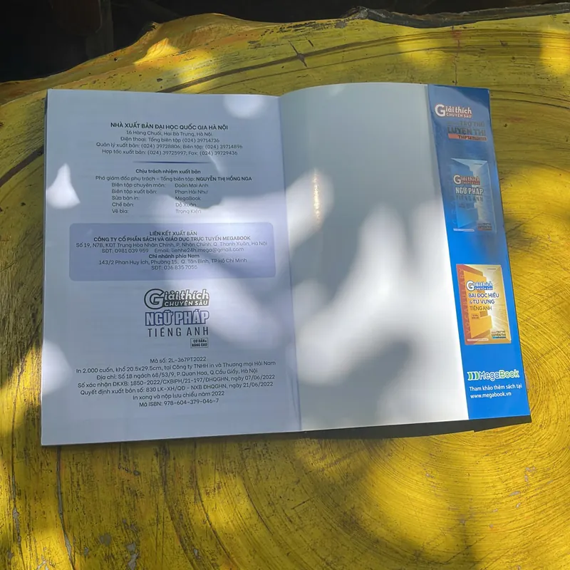 COMBO GIẢI THÍCH CHUYÊN SÂU NGỮ PHÁP TIẾNG ANH- LUYỆN PHÁT ÂM TIẾNG ANH SHIP OR SHEEP? 707496