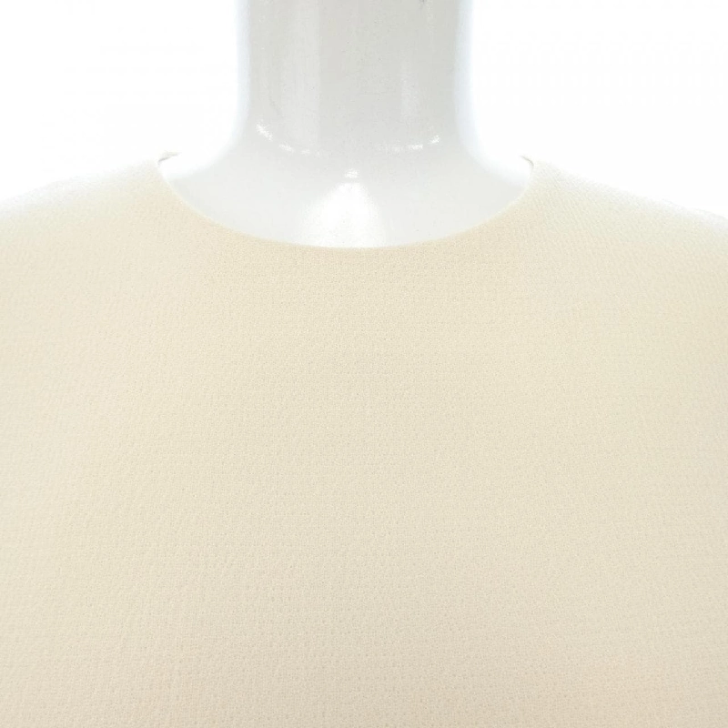 【Đối tượng phiếu giảm giá】Đầm CHRISTIAN DIOR 651363