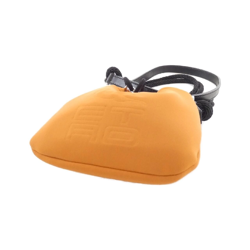 Túi đeo vai Etro 1N727 7628 611874