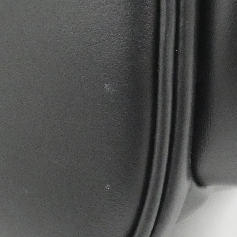 Miu Miu 5BZ043 Ba lô - Hàng hiệu Chính hãng 776541