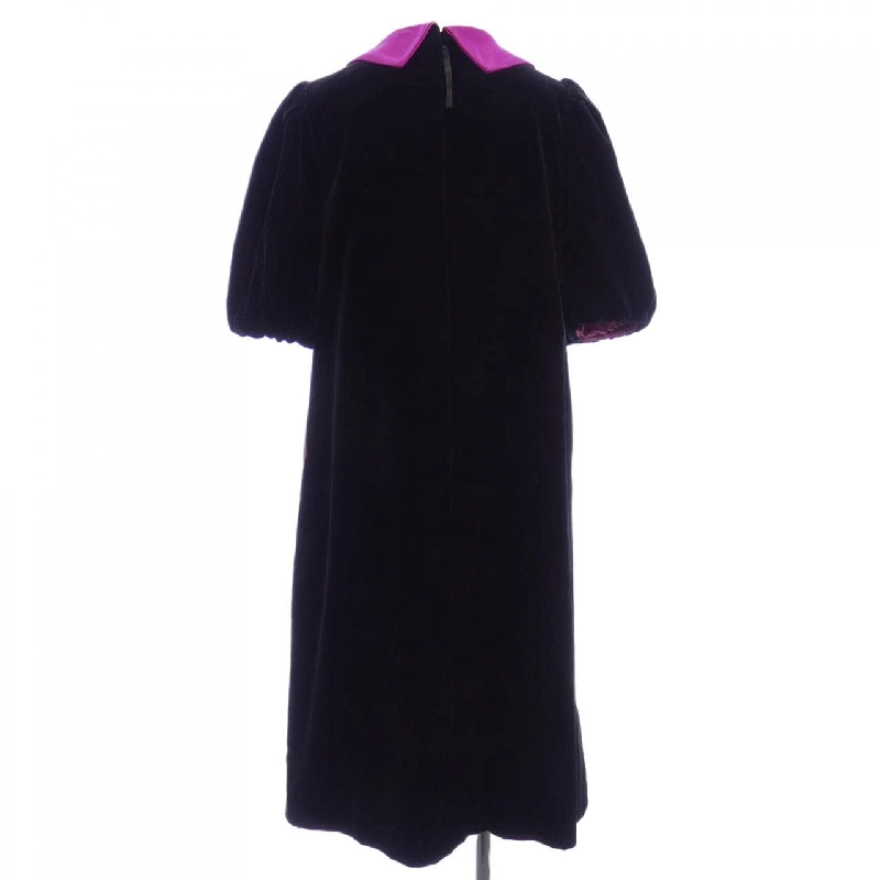 【Mã giảm giá】Dolce & Gabbana DOLCE&GABBANA Váy 649522