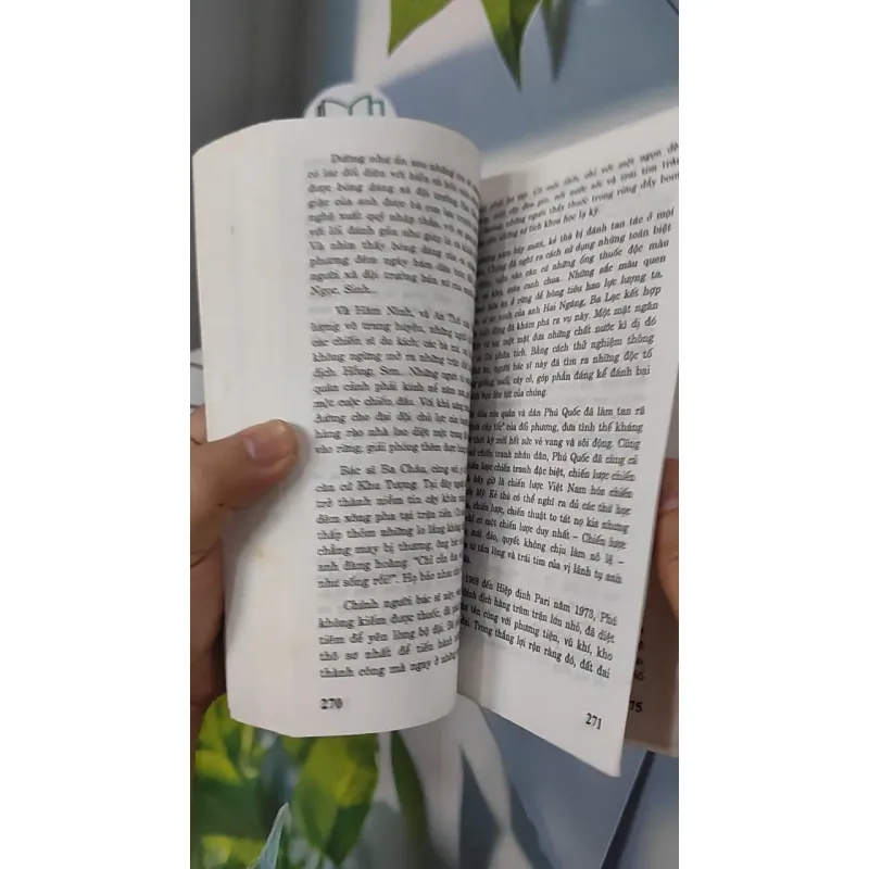 Nhà Lao Cây Dừa - Chu Lai 798338