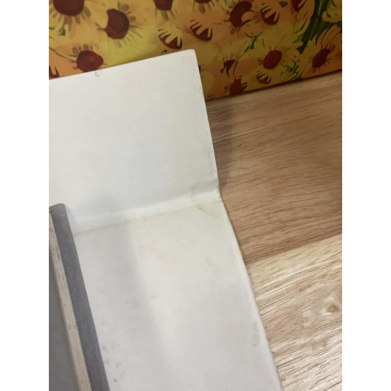 Stephan Zweig - Những Giờ Rực Sáng Của Nhân Loại 1008593