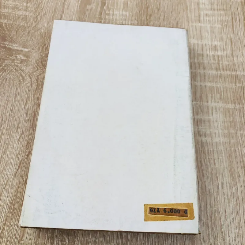 BÓNG NHẠN ÂN TÌNH 961423