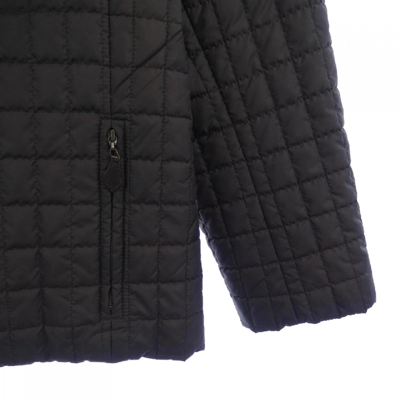 【Mã giảm giá】Áo khoác SCAPA 643641