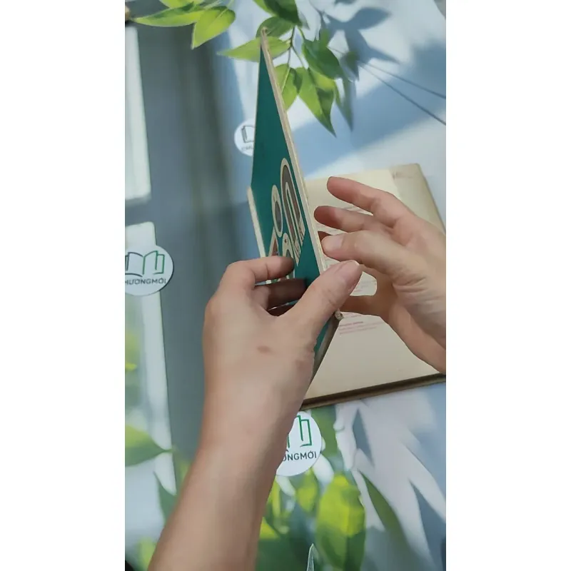 [MIỄN PHÍ BỌC SÁCH] Searching in Science 2 - Jacobson, Lauby & and Konicek 750795