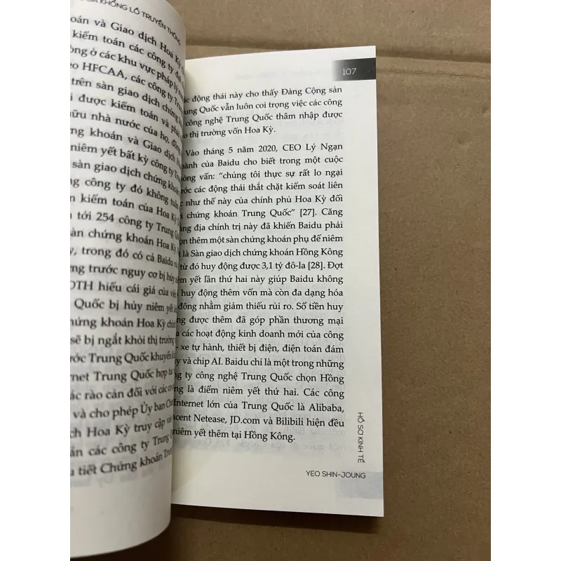 Những Gã Khổng Lồ Truyền Thông Qua Góc Nhìn Kinh Tế Chính Trị 756281