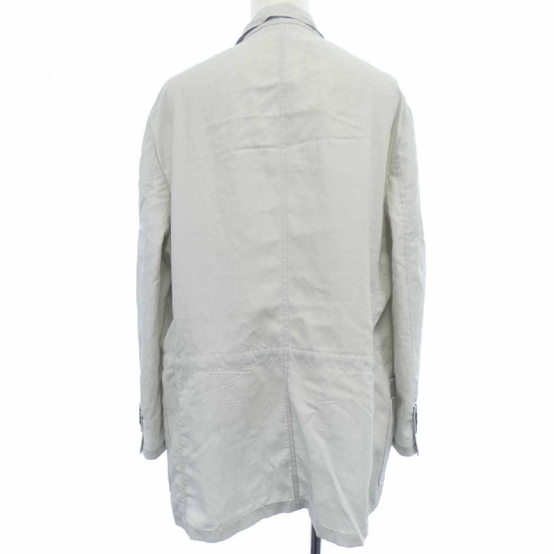 Áo khoác HERMES - Hàng hiệu Authentic 898577