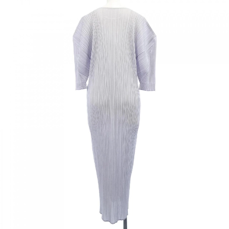 Pleats Please PLEATS PLEASE PP43-JH116 Đầm 647311