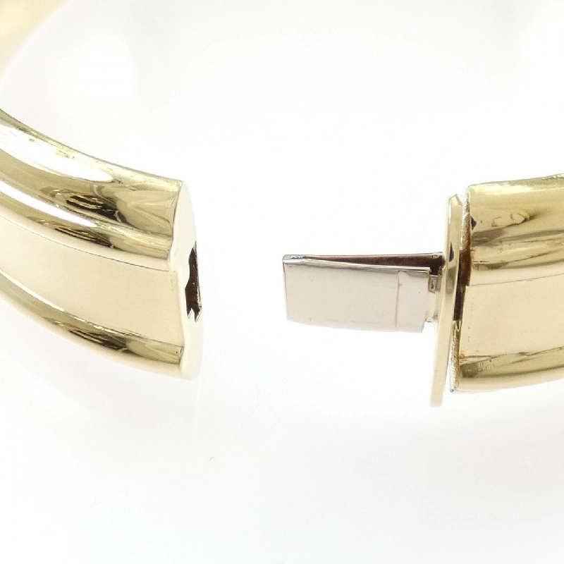 Vòng tay 750YG - Hàng hiệu Authentic 869694