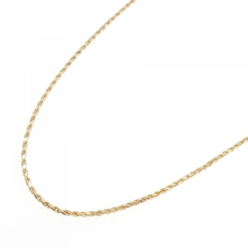 Dây chuyền 750YG - Hàng hiệu Authentic 867660