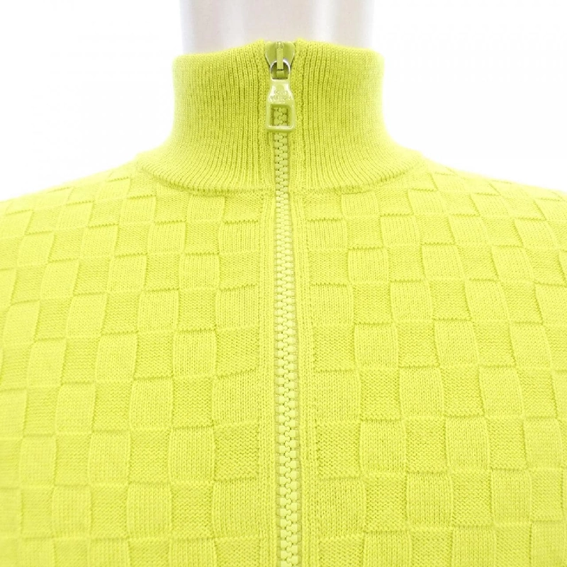 Áo khoác cardigan LOUIS VUITTON - Hàng hiệu Authentic 898249