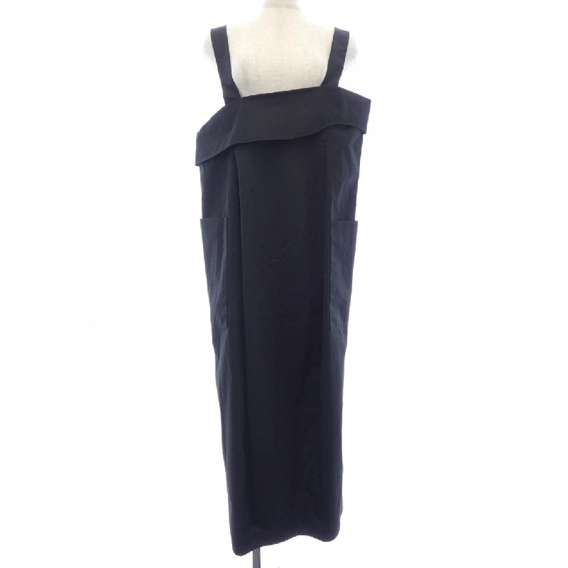 Nagonstans nagonstans Váy - Hàng hiệu Chính hãng 815809