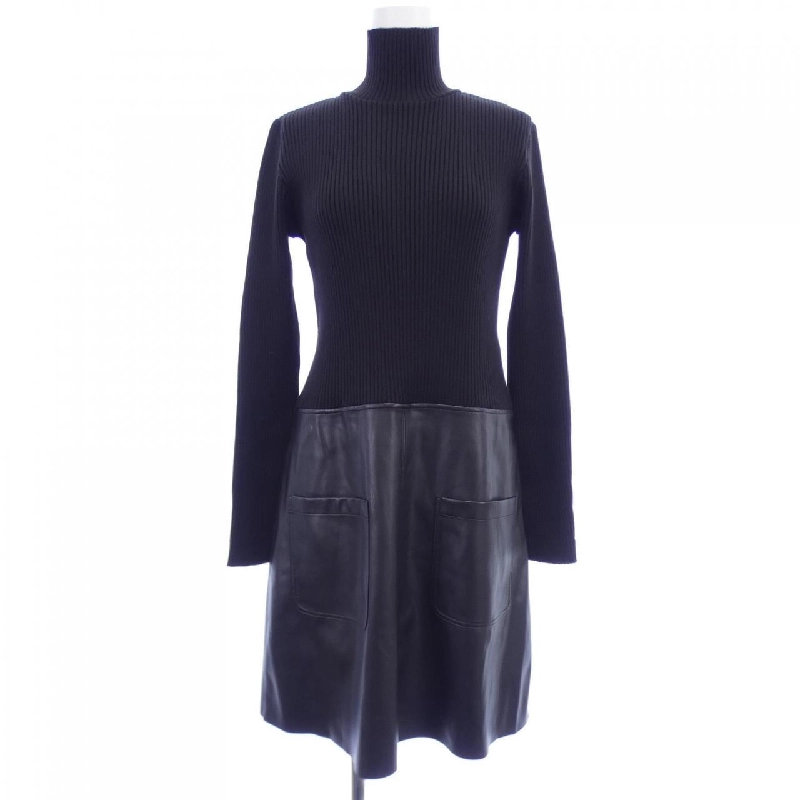 【Coupon Eligible】Max & Co ワンピース 647818