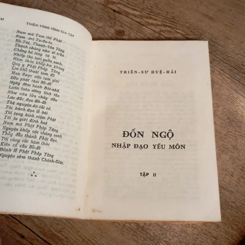 Thiền Đốn Ngộ  763465