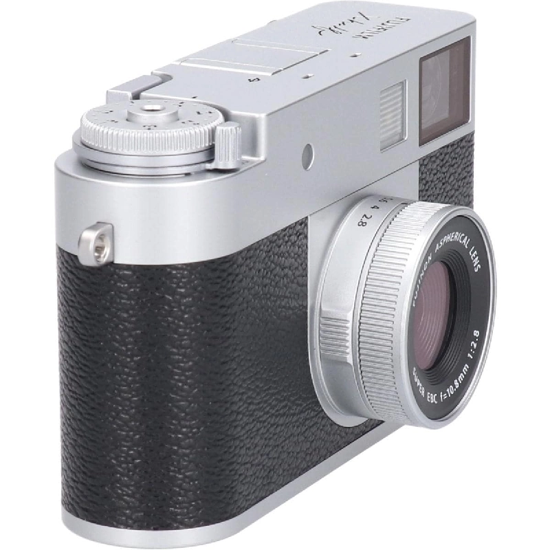 Ｘ－ＨＦ１ - Hàng hiệu Authentic 879821