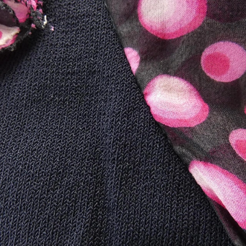 【Mã giảm giá】Escada ESCADA Áo 645983