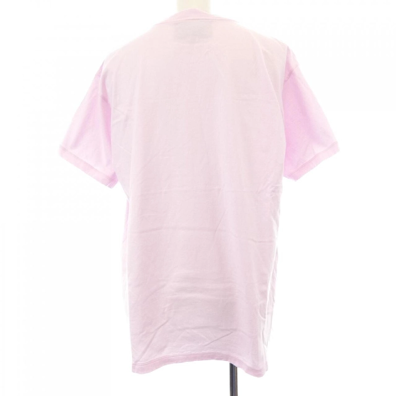 Gucci GUCCI 616036 XJDWE Áo thun - Hàng hiệu Chính hãng 893337