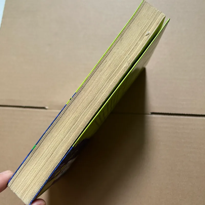 Tôi thấy hoa vàng trên cỏ xanh 734163