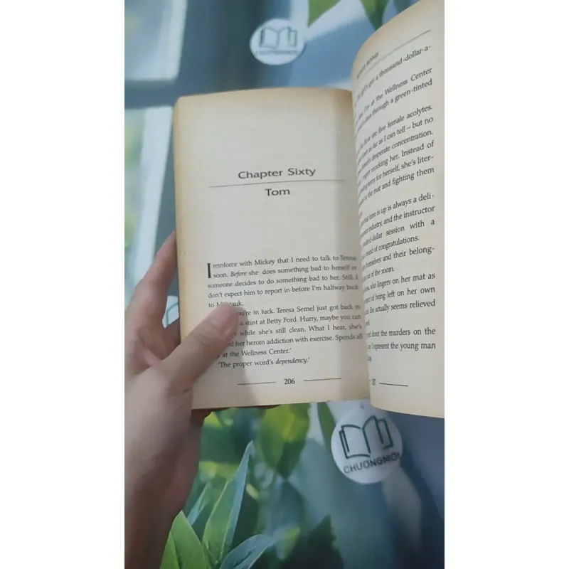 Beach Road - James Patterson & Peter de Jonge 1027235