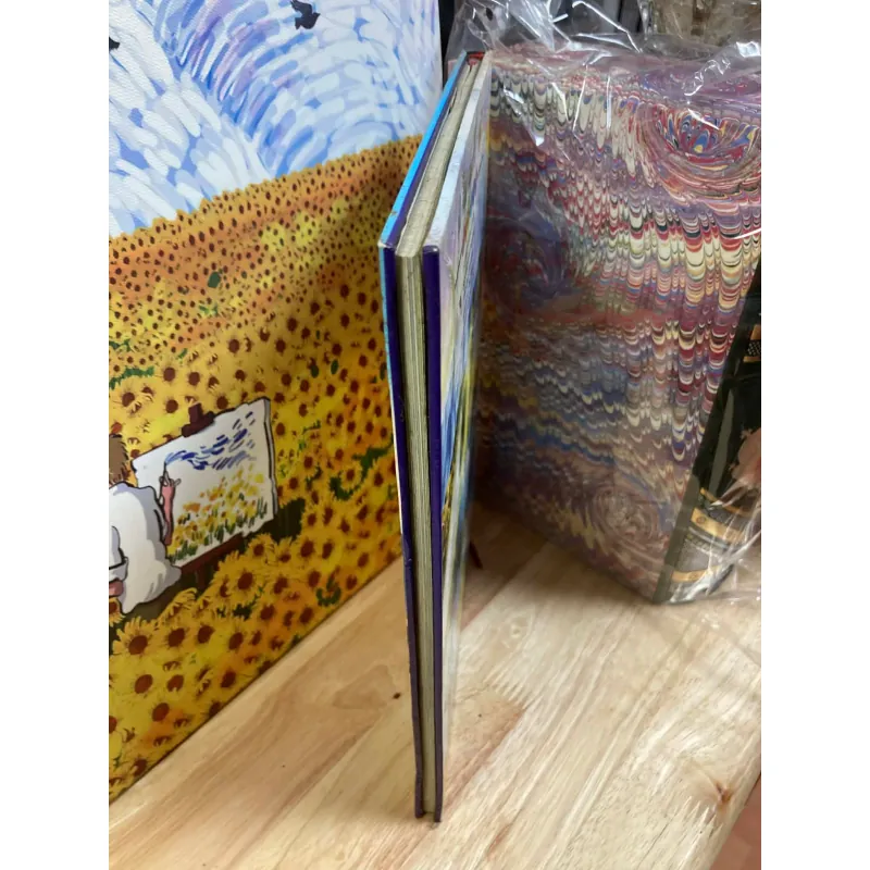 Thảo Nguyên Kỳ Diệu 928075