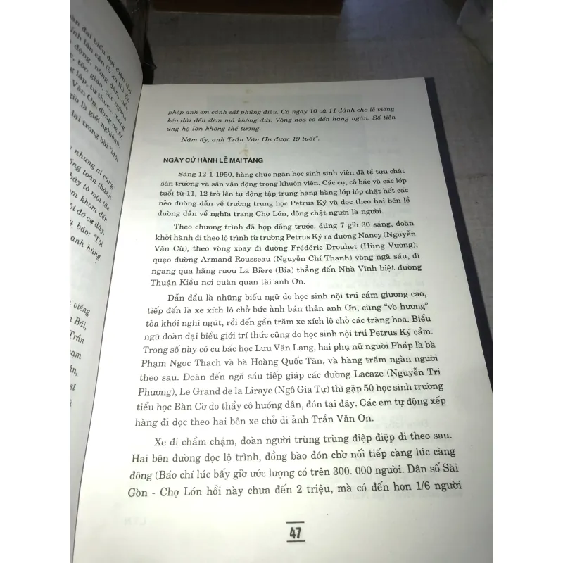 Theo nhịp khúc lên đàng 782920