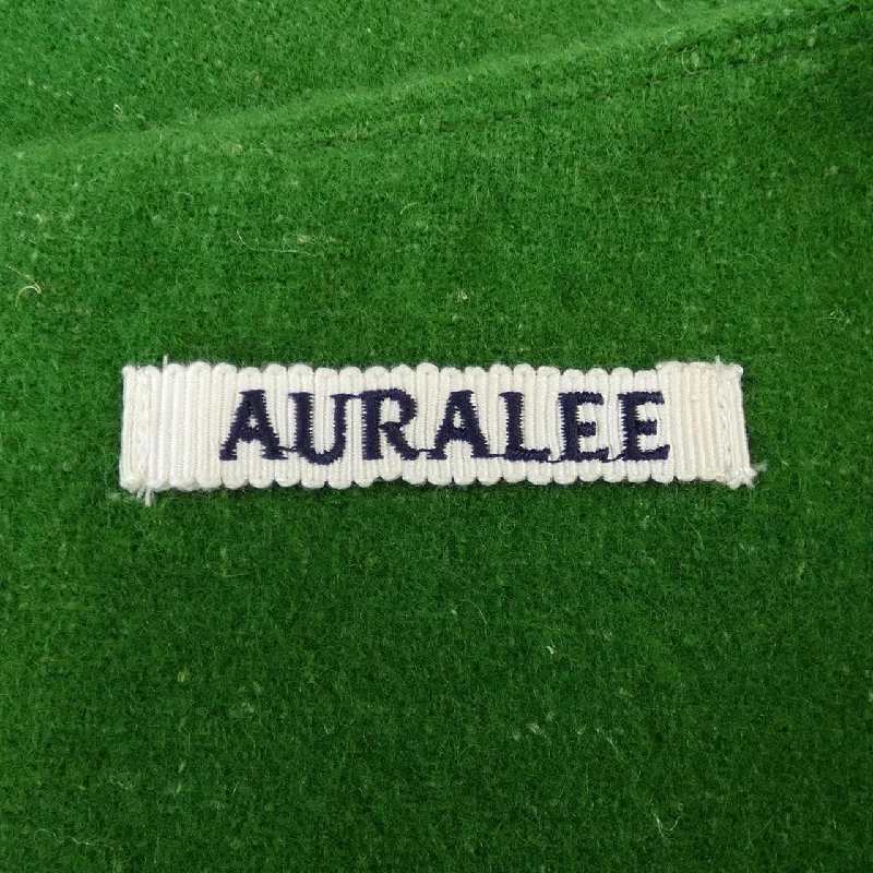 【Mã giảm giá】AURALEE Đầm 647906