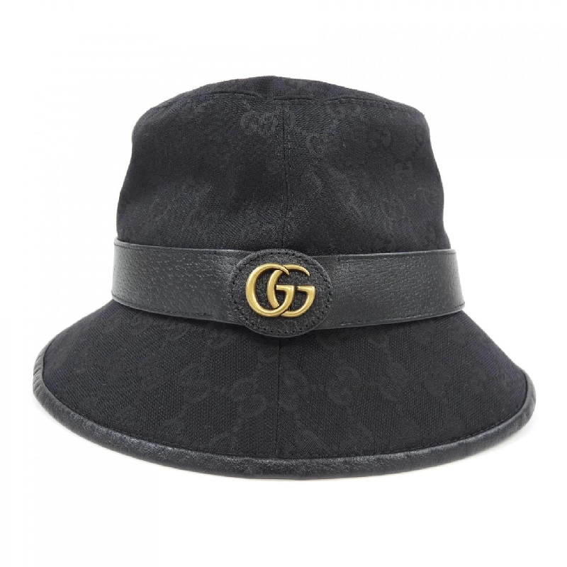 Mũ GUCCI GG 735219 4HG53 - Hàng hiệu Authentic 833909