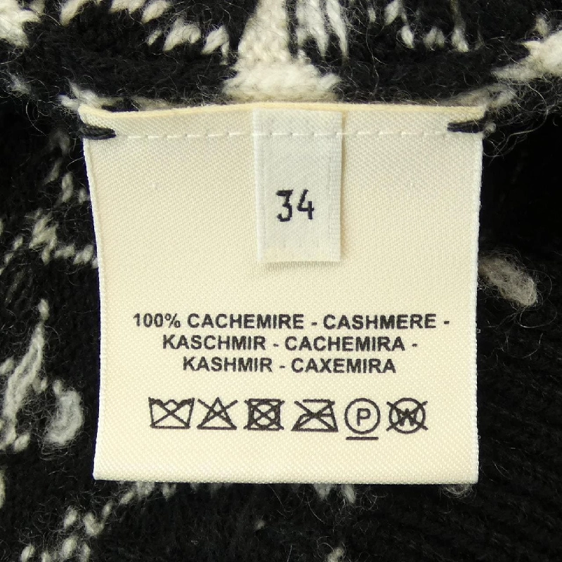 【Khuyến mãi】Đầm HERMES 651523