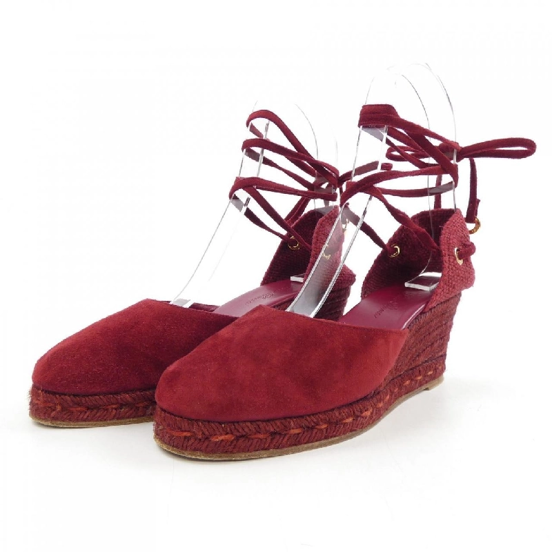 Loro Piana Sandal - Hàng hiệu Authentic 830330