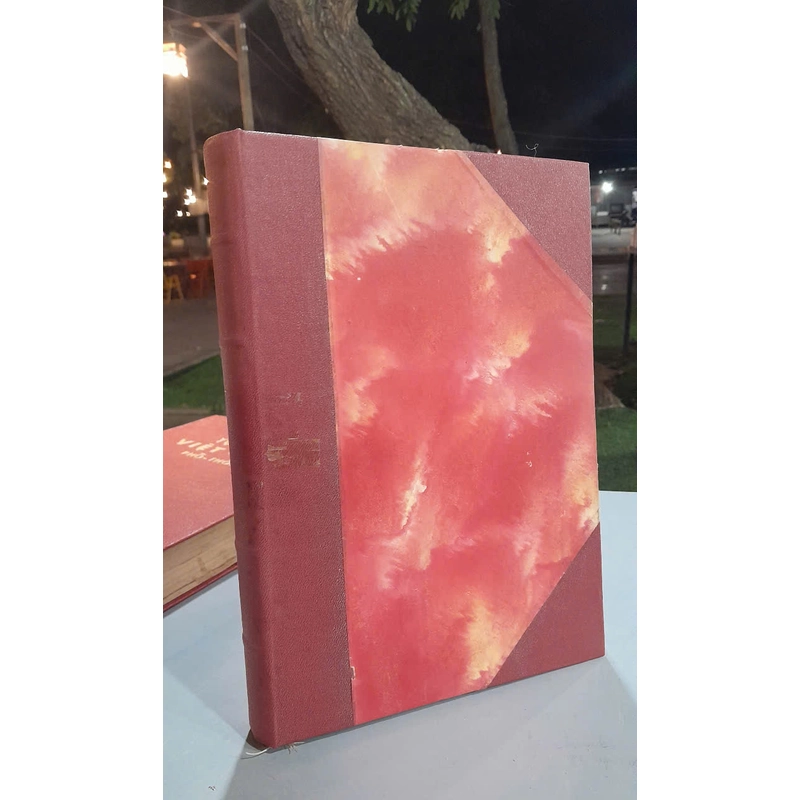 TỰ ĐIỂN VIỆT NAM PHỔ THÔNG - ĐÀO VĂN TẬP 476144