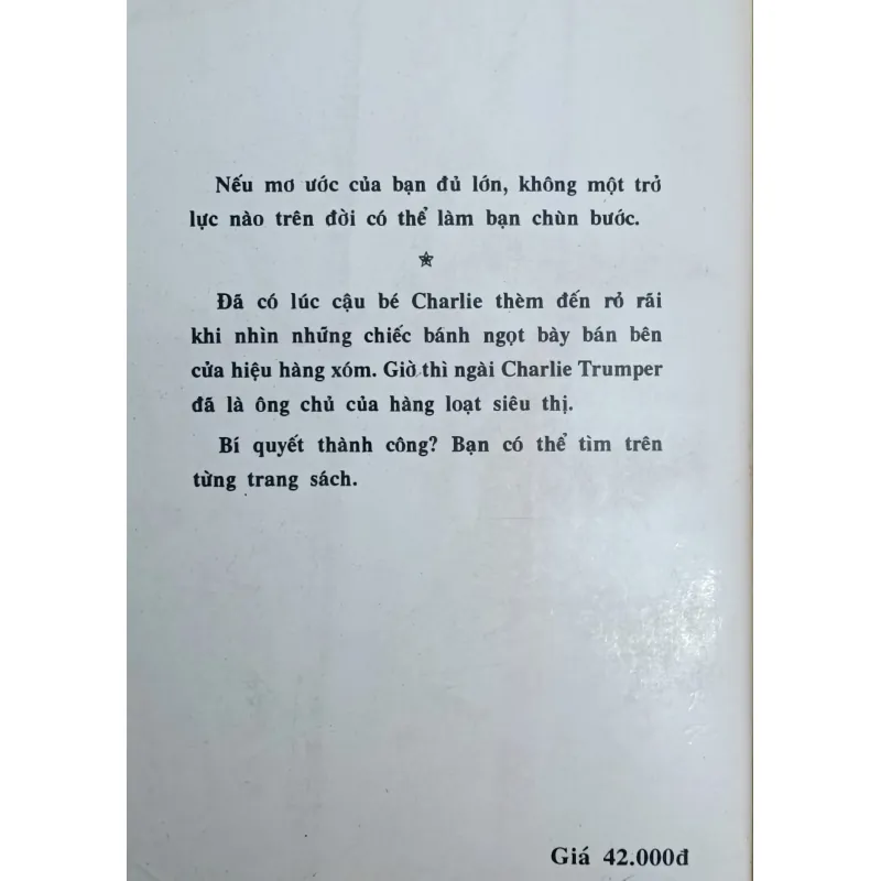 Như cánh quạ bay (Jeffrey Archer) 1030713